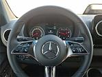 2025 Mercedes-Benz Sprinter 2500 Standard Roof RWD Passenger Van for sale #ST230290 - photo 18