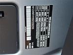 2025 Mercedes-Benz Sprinter 2500 Standard Roof RWD Passenger Van for sale #ST230290 - photo 20