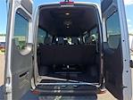 2025 Mercedes-Benz Sprinter 2500 Standard Roof RWD Passenger Van for sale #ST230290 - photo 21