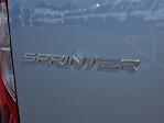 2025 Mercedes-Benz Sprinter 2500 Standard Roof RWD Passenger Van for sale #ST230290 - photo 22