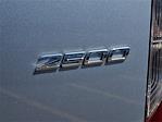 2025 Mercedes-Benz Sprinter 2500 Standard Roof RWD Passenger Van for sale #ST230290 - photo 23