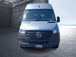 2025 Mercedes-Benz Sprinter 2500 Standard Roof RWD Passenger Van for sale #ST230290 - photo 4