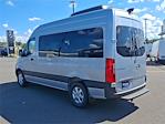 2025 Mercedes-Benz Sprinter 2500 Standard Roof RWD Passenger Van for sale #ST230290 - photo 6