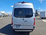 2025 Mercedes-Benz Sprinter 2500 Standard Roof RWD Passenger Van for sale #ST230290 - photo 7
