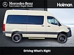 New 2025 Mercedes-Benz Sprinter 2500 Passenger Van for sale #ST231824 - photo 1