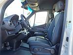 New 2025 Mercedes-Benz Sprinter 2500 Passenger Van for sale #ST231824 - photo 11