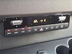New 2025 Mercedes-Benz Sprinter 2500 Passenger Van for sale #ST231824 - photo 13