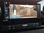 New 2025 Mercedes-Benz Sprinter 2500 Passenger Van for sale #ST231824 - photo 15