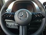 New 2025 Mercedes-Benz Sprinter 2500 Passenger Van for sale #ST231824 - photo 16