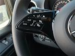New 2025 Mercedes-Benz Sprinter 2500 Passenger Van for sale #ST231824 - photo 17