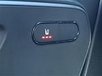 New 2025 Mercedes-Benz Sprinter 2500 Passenger Van for sale #ST231824 - photo 19