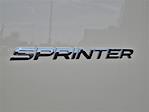 New 2025 Mercedes-Benz Sprinter 2500 Passenger Van for sale #ST231824 - photo 21