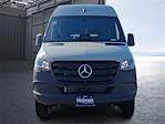 New 2025 Mercedes-Benz Sprinter 2500 Passenger Van for sale #ST231824 - photo 4