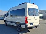 New 2025 Mercedes-Benz Sprinter 2500 Passenger Van for sale #ST231824 - photo 6