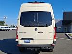 New 2025 Mercedes-Benz Sprinter 2500 Passenger Van for sale #ST231824 - photo 7