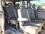 New 2025 Mercedes-Benz Sprinter 2500 Passenger Van for sale #ST231824 - photo 9