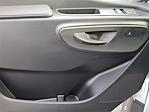 New 2025 Mercedes-Benz Sprinter 2500 Passenger Van for sale #ST232666 - photo 10