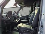 New 2025 Mercedes-Benz Sprinter 2500 Passenger Van for sale #ST232666 - photo 11
