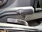 New 2025 Mercedes-Benz Sprinter 2500 Passenger Van for sale #ST232666 - photo 12