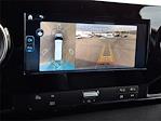 New 2025 Mercedes-Benz Sprinter 2500 Passenger Van for sale #ST232666 - photo 15