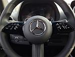 New 2025 Mercedes-Benz Sprinter 2500 Passenger Van for sale #ST232666 - photo 16