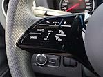 New 2025 Mercedes-Benz Sprinter 2500 Passenger Van for sale #ST232666 - photo 17