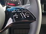 New 2025 Mercedes-Benz Sprinter 2500 Passenger Van for sale #ST232666 - photo 18