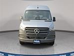 New 2025 Mercedes-Benz Sprinter 2500 Passenger Van for sale #ST232666 - photo 3