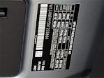New 2025 Mercedes-Benz Sprinter 2500 Passenger Van for sale #ST232666 - photo 20