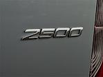 New 2025 Mercedes-Benz Sprinter 2500 Passenger Van for sale #ST232666 - photo 21
