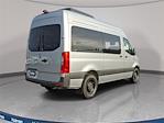 New 2025 Mercedes-Benz Sprinter 2500 Passenger Van for sale #ST232666 - photo 6