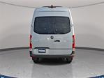 New 2025 Mercedes-Benz Sprinter 2500 Passenger Van for sale #ST232666 - photo 7