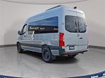 New 2025 Mercedes-Benz Sprinter 2500 Passenger Van for sale #ST232666 - photo 2