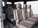 New 2025 Mercedes-Benz Sprinter 2500 Passenger Van for sale #ST232666 - photo 9