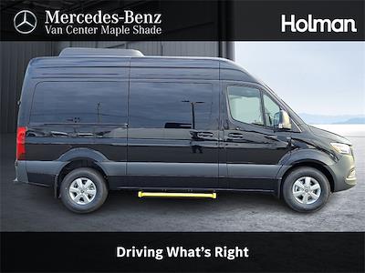 New 2025 Mercedes-Benz Sprinter 2500 Passenger Van for sale #ST232930 - photo 1
