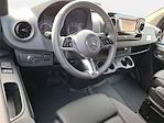 2025 Mercedes-Benz Sprinter 2500 Standard Roof RWD Passenger Van for sale #ST232930 - photo 10