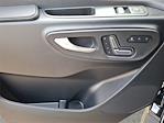 2025 Mercedes-Benz Sprinter 2500 Standard Roof RWD Passenger Van for sale #ST232930 - photo 11