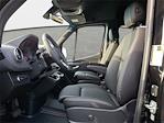 2025 Mercedes-Benz Sprinter 2500 Standard Roof RWD Passenger Van for sale #ST232930 - photo 12