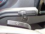 2025 Mercedes-Benz Sprinter 2500 Standard Roof RWD Passenger Van for sale #ST232930 - photo 13