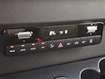 2025 Mercedes-Benz Sprinter 2500 Standard Roof RWD Passenger Van for sale #ST232930 - photo 14