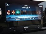 2025 Mercedes-Benz Sprinter 2500 Standard Roof RWD Passenger Van for sale #ST232930 - photo 15