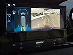 2025 Mercedes-Benz Sprinter 2500 Standard Roof RWD Passenger Van for sale #ST232930 - photo 16