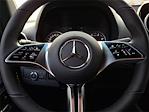 2025 Mercedes-Benz Sprinter 2500 Standard Roof RWD Passenger Van for sale #ST232930 - photo 17