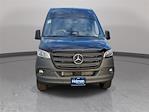 2025 Mercedes-Benz Sprinter 2500 Standard Roof RWD Passenger Van for sale #ST232930 - photo 3