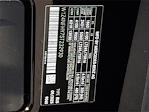 2025 Mercedes-Benz Sprinter 2500 Standard Roof RWD Passenger Van for sale #ST232930 - photo 20