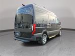 2025 Mercedes-Benz Sprinter 2500 Standard Roof RWD Passenger Van for sale #ST232930 - photo 6