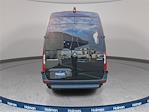 2025 Mercedes-Benz Sprinter 2500 Standard Roof RWD Passenger Van for sale #ST232930 - photo 7