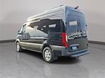 2025 Mercedes-Benz Sprinter 2500 Standard Roof RWD Passenger Van for sale #ST232930 - photo 2