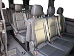 2025 Mercedes-Benz Sprinter 2500 Standard Roof RWD Passenger Van for sale #ST232930 - photo 9