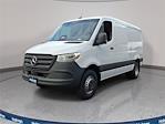 New 2026 Mercedes-Benz Sprinter 3500 Standard Roof Empty Cargo Van for sale #TT233076 - photo 1